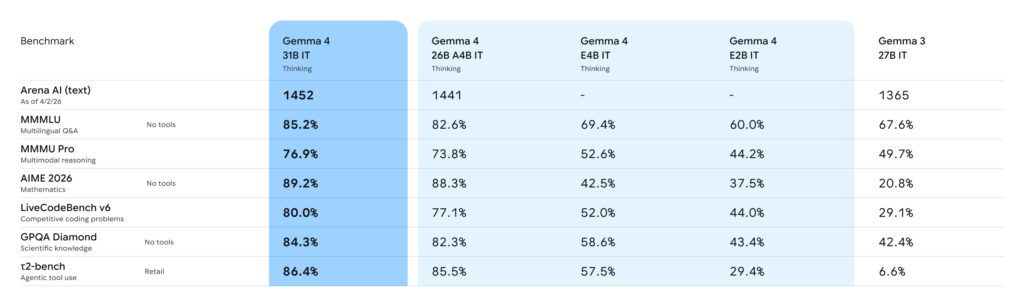 1000006346 Google uploading this image